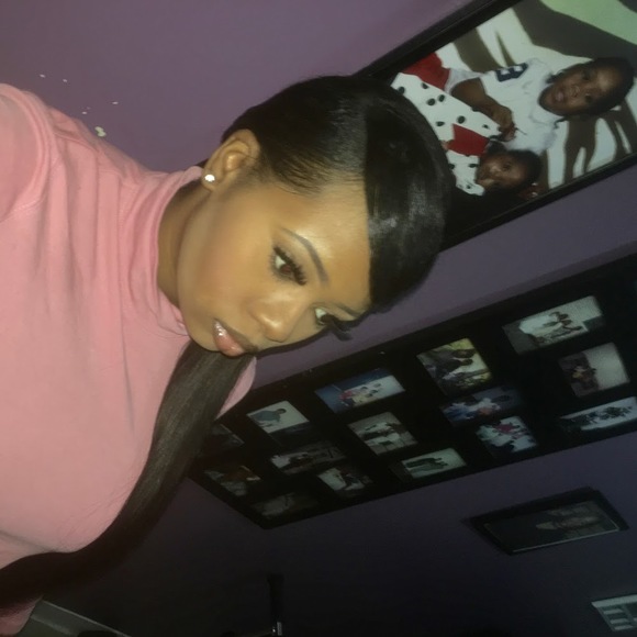 officialshea